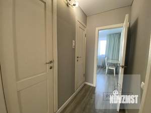 2-к квартира, вторичка, 57м2, 5/11 этаж