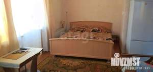 1-к квартира, вторичка, 31м2, 3/5 этаж