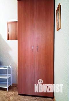 1-к квартира, вторичка, 32м2, 4/5 этаж