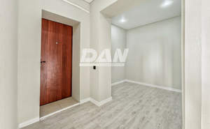 2-к квартира, вторичка, 49м2, 4/4 этаж