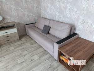 1-к квартира, вторичка, 36м2, 2/11 этаж