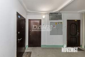 2-к квартира, вторичка, 66м2, 4/10 этаж
