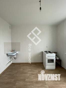 1-к квартира, вторичка, 32м2, 6/10 этаж