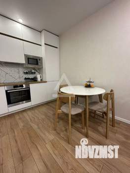 2-к квартира, вторичка, 64м2, 3/16 этаж