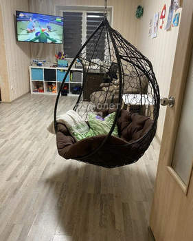 3-к квартира, вторичка, 88м2, 1/10 этаж