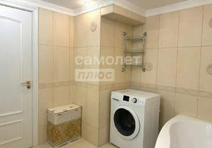 2-к квартира, вторичка, 79м2, 3/3 этаж