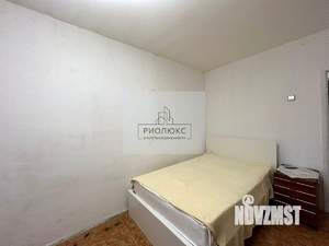 1-к квартира, вторичка, 33м2, 6/10 этаж