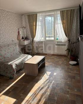2-к квартира, вторичка, 50м2, 5/10 этаж