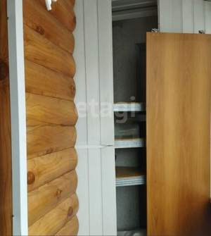 2-к квартира, вторичка, 57м2, 4/10 этаж