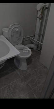 1-к квартира, вторичка, 32м2, 7/10 этаж