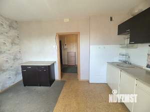 2-к квартира, вторичка, 80м2, 3/10 этаж