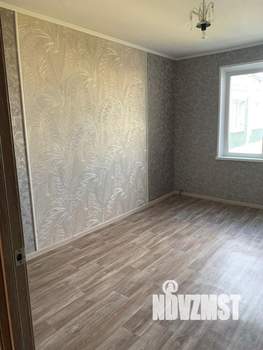 4-к квартира, вторичка, 84м2, 10/10 этаж