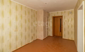 4-к квартира, вторичка, 91м2, 4/9 этаж