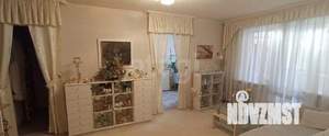 2-к квартира, вторичка, 45м2, 3/5 этаж