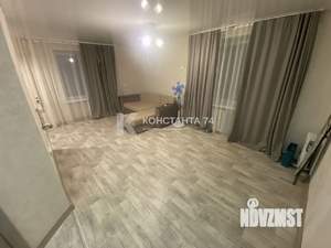 Студия квартира, вторичка, 32м2, 4/5 этаж