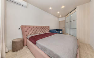 2-к квартира, вторичка, 64м2, 9/10 этаж