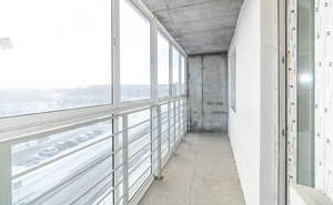 1-к квартира, вторичка, 31м2, 5/10 этаж