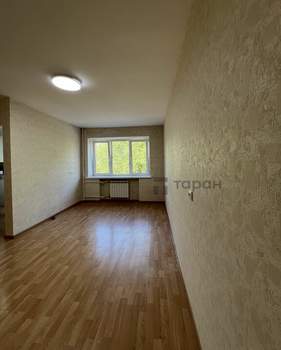 1-к квартира, вторичка, 30м2, 2/5 этаж