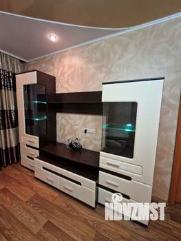 2-к квартира, вторичка, 43м2, 4/5 этаж