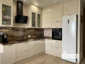 2-к квартира, вторичка, 50м2, 10/18 этаж