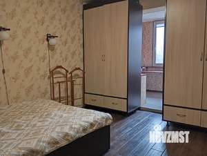 3-к квартира, вторичка, 72м2, 4/9 этаж