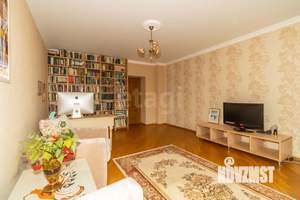 2-к квартира, вторичка, 80м2, 4/10 этаж
