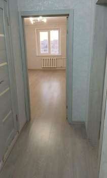 3-к квартира, вторичка, 74м2, 7/10 этаж