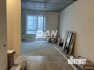 Студия квартира, вторичка, 32м2, 6/25 этаж