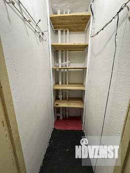 3-к квартира, вторичка, 68м2, 5/10 этаж