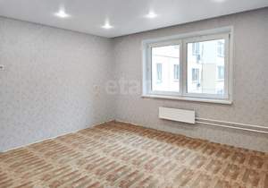 2-к квартира, вторичка, 80м2, 3/10 этаж