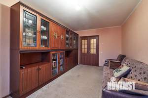 4-к квартира, вторичка, 86м2, 4/10 этаж