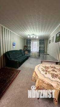 3-к квартира, вторичка, 65м2, 1/9 этаж