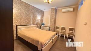 2-к квартира, вторичка, 62м2, 4/18 этаж