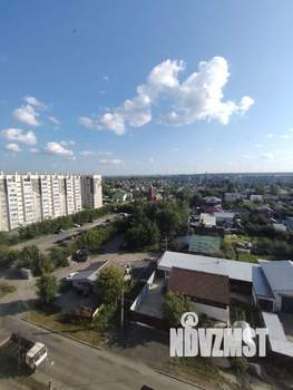 3-к квартира, вторичка, 79м2, 10/10 этаж