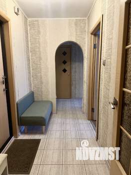 2-к квартира, вторичка, 50м2, 9/11 этаж