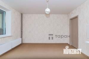 Студия квартира, вторичка, 24м2, 7/10 этаж