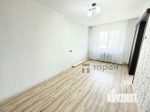 2-к квартира, вторичка, 47м2, 5/5 этаж