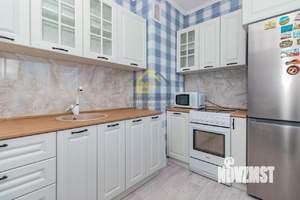 2-к квартира, вторичка, 48м2, 6/10 этаж