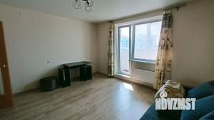 1-к квартира, вторичка, 35м2, 8/10 этаж