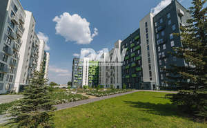 1-к квартира, вторичка, 42м2, 1/10 этаж