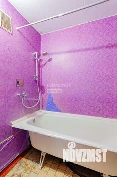 2-к квартира, вторичка, 50м2, 4/9 этаж