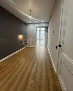 2-к квартира, вторичка, 66м2, 11/16 этаж