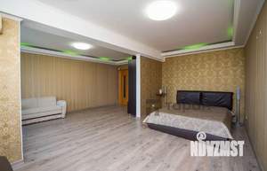3-к квартира, вторичка, 73м2, 6/10 этаж
