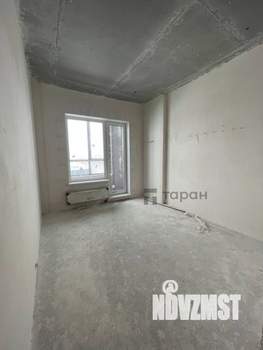 2-к квартира, вторичка, 61м2, 5/26 этаж