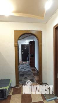 3-к квартира, вторичка, 68м2, 3/10 этаж