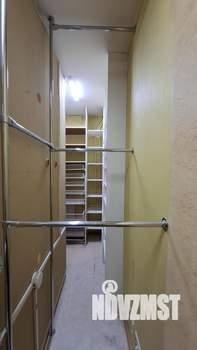 2-к квартира, вторичка, 59м2, 6/10 этаж