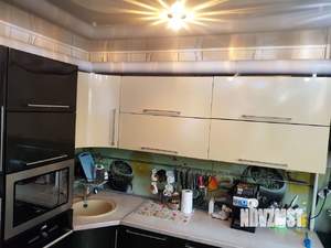 4-к квартира, вторичка, 94м2, 4/9 этаж