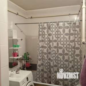 Студия квартира, вторичка, 24м2, 10/10 этаж