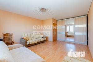 2-к квартира, вторичка, 80м2, 6/10 этаж