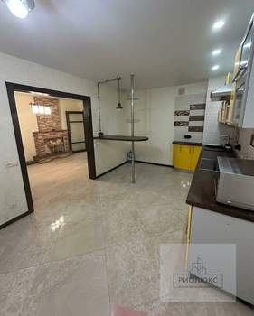 3-к квартира, вторичка, 90м2, 10/12 этаж